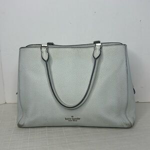 kate spade new york Larchmont Avenue Evangelie in light mint